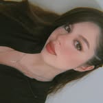 𝕄𝕒𝕣𝕚𝕝𝕪𝕟 𝕄 ℂ𝕒𝕞𝕡𝕠𝕤 - @marilyn_camps.08 - Instagram