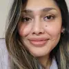 Marilyn S Campos ✨️ - @marilynscampos - TikTok