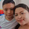 𝓜𝓪𝓻𝓲𝓵𝔂𝓷🦋 - @marilyncampos12 - TikTok