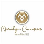 MarilynCampos.Mariage - @marilyn_campos_mariage - Instagram
