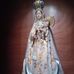 Marlyn Campos - Facebook
