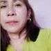 Marlyn Dimo Campos - Facebook
