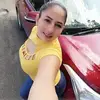 Marlyncampo191978 - @marilyncampos1911 - TikTok
