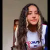 Mary✨💝 - @marilyncampos.04 - TikTok