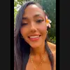 MC ✨👑 - @marilyncampos04 - TikTok