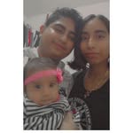Deisy Marilyn Cantu - @cantudeisymarilyn - Instagram