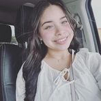 Marilen Cantu - Facebook