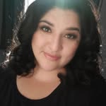 Marilyn Brianna Cantu - @marilynsloves - Instagram