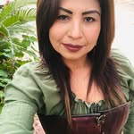 Marilyn Cantu - @marilyncantu36 - Instagram