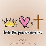 Marilyn Cantù - @marilyncantu255 - Instagram