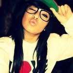 Marilyn Cantu - @can_tu16 - Instagram