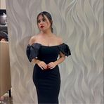 Marilyn Cantu - Facebook