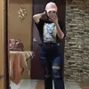Marilyn Cantu - @marilyn.cantu - TikTok