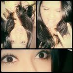 Marilyn Cantua - @marilyncantua - Instagram
