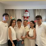 Marilyn Cantuba - @cantuba.marilyn - Instagram