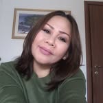 Marilyn Cantuba - @marilyn.cantuba.14 - Instagram