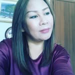 Marilyn Cantuba - @marilyn.cantuba - Instagram
