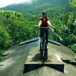 Marilyn Cantuba Ariola - @marilyncantuba - Instagram