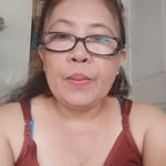 Marilyn Cantuba Sanchez - @marilyncantubasanchez - Instagram