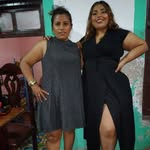 Marilyn Cantun - @marilyn.cantun.9 - Instagram