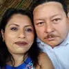 marilyncantun - @marilyncantun - TikTok
