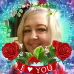 Marilyn Ann - @marilyncapps3311 - Instagram