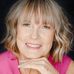 Marilyn Buck Capps - Facebook