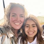 Marilyn Capps - @m_e_capps - Instagram