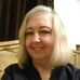 Marilyn Capps - Facebook