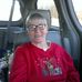 Marilyn Capps - Facebook