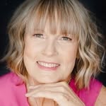 Marilyn Capps - @marilyn_capps1152 - Instagram