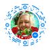 Marilyn Capps - Facebook