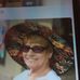 Marilyn Capps - Facebook