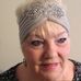 Marilyn Capps - Facebook