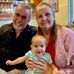 Marilyn McDaniel Capps - Facebook