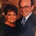 Marilyn Page Capps - Facebook