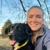 marilyncapps0 - @ms.marilyn46 - TikTok