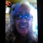 Marlyn Capps - @marlyncapps - Instagram