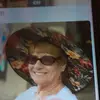 sur - @marilyncapps29 - TikTok