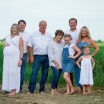 Marilyn Candy Hayes Carlson - @carlsonfarmgirl - Instagram