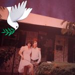 Marilyn Carlson - @marilyn.carlson.9406417 - Instagram