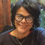 Marilyn Carlson - Facebook