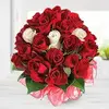 Marilyn Carlson - @marilyn.carlson - TikTok