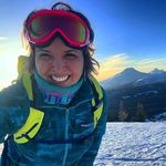 Marilyn Carlson - @marilyncarlson_ - Instagram