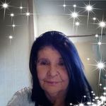 Marilyn Carlson - @marilyn.carlson.33865 - Instagram