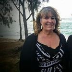 Marilyn Carlson - @marilyn.carlson.104 - Instagram