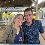 Marilyn Carlson - @marebare8403 - Instagram