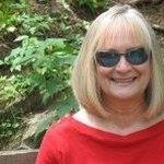 Marilyn Carlson - @mjhcarlson - Instagram