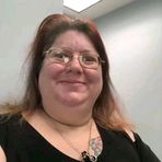 Marilyn Carlson - Facebook