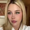 Marilyn Carlson - @marilyn.carlson4 - TikTok